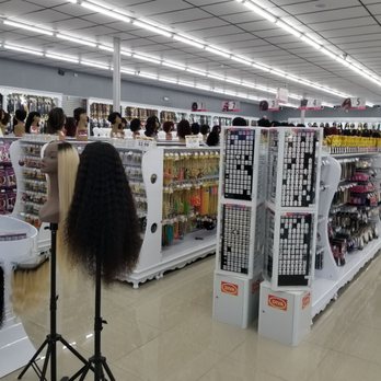 Beauty Depot - Wigs Near Me - Jacksonville, Florida Beauty Depot - Wigs Near Me - Jacksonville, Florida