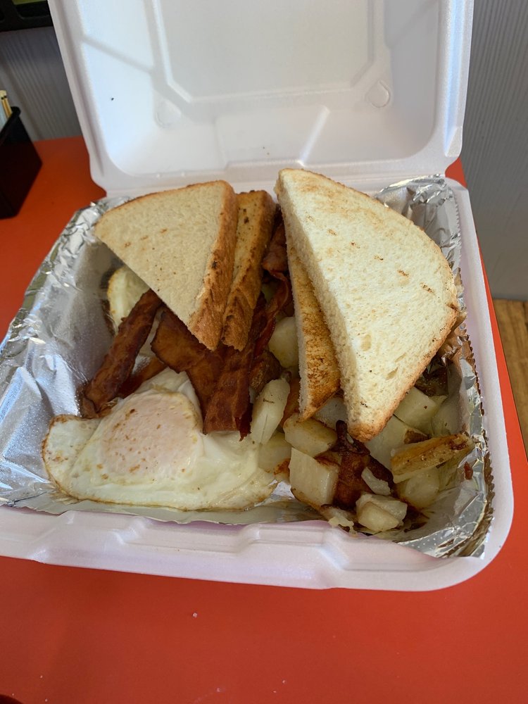 DELRAN COFFEE SHOP 25 Photos & 24 Reviews Coffee & Tea 102 S