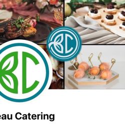 Beau Catering