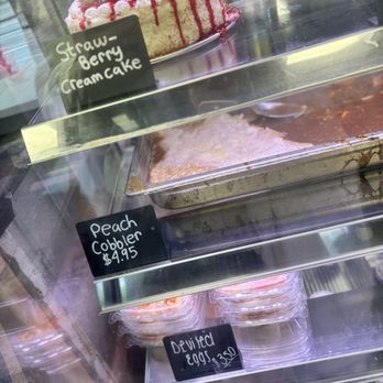 MOTOWN DELI - Updated July 2025 - 112 Photos & 77 Reviews - 3750