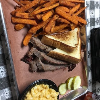 Foggy Bottom BBQ - Barbeque Near Me - Loganville, Georgia Foggy Bottom BBQ - Barbeque Near Me - Loganville, Georgia