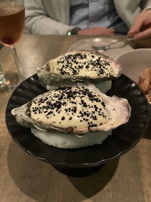 L'Abattoir by null L'Abattoir by null