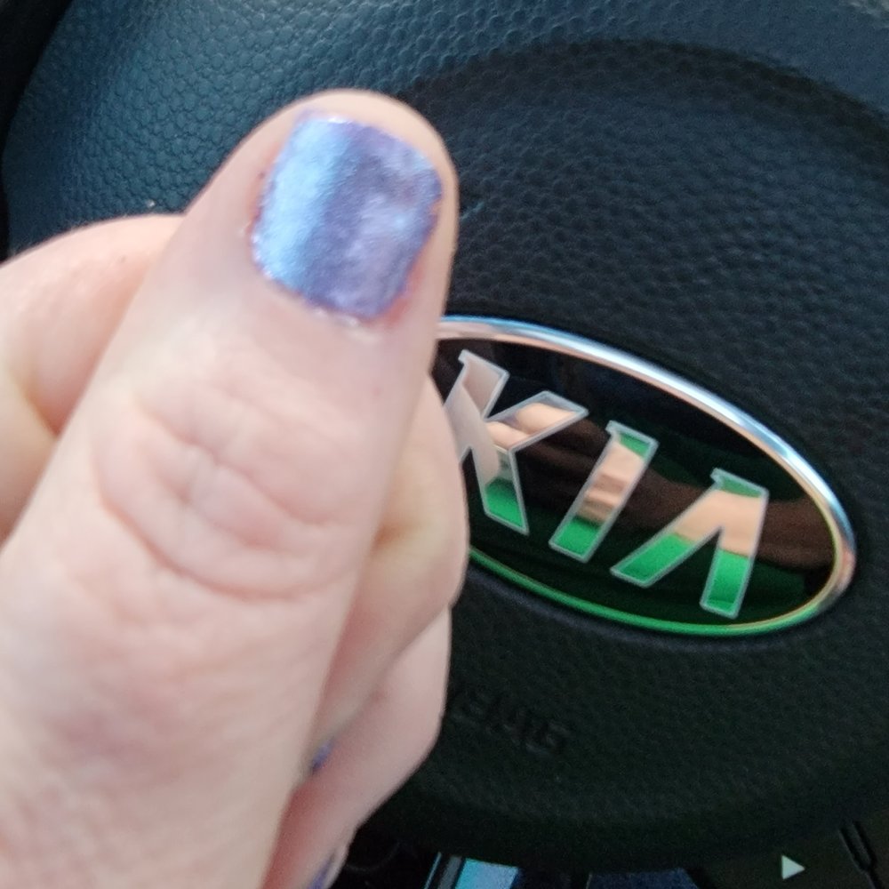Philly Nails and Spa - Nail Salons Near Me - Philadelphia, Mississippi Philly Nails and Spa - Nail Salons Near Me - Philadelphia, Mississippi