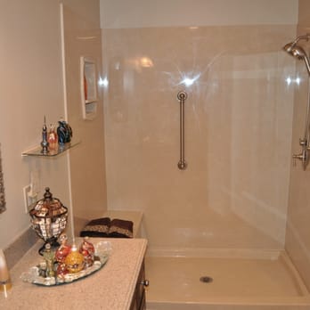 OC Contractor, Inc - Bathroom Remodel 3 - General Contractors Near Me OC Contractor, Inc - Bathroom Remodel 3 - General Contractors Near Me