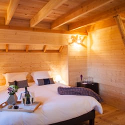 La Pastourelle - Hotel Evian-les-bains