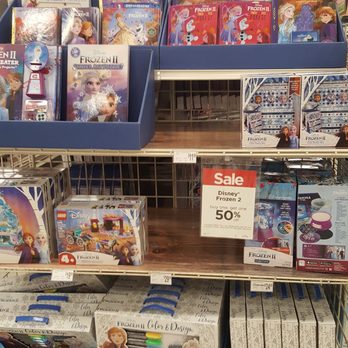 Michaels - Toys - Arts & Crafts Near Me - Las Vegas, Nevada Michaels - Toys - Arts & Crafts Near Me - Las Vegas, Nevada