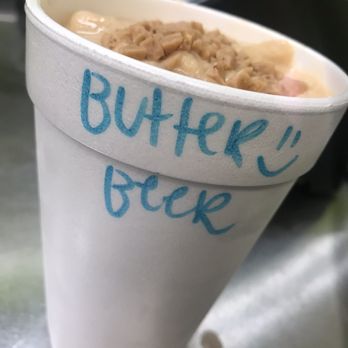 Limestone Nutrition - Juice Bars & Smoothies Near Me - Wilmington, Delaware Limestone Nutrition - Juice Bars & Smoothies Near Me - Wilmington, Delaware