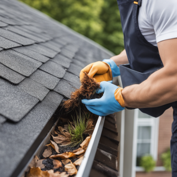 A&E Seamless Gutters - Gutter Services Near Me A&E Seamless Gutters - Gutter Services Near Me