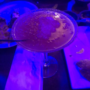 Hijole - Strawberry margarita - Mexican Near Me - Carolina, Puerto Rico Hijole - Strawberry margarita - Mexican Near Me - Carolina, Puerto Rico