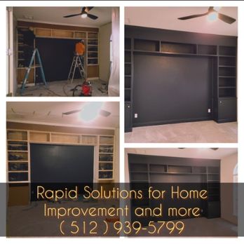 Rapid solutions for home improvement and more - Heating & Air Conditioning/HVAC Near Me Rapid solutions for home improvement and more - Heating & Air Conditioning/HVAC Near Me