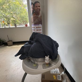 Aeterna Aesthetics - Medical Spas Near Me - Denver, Colorado