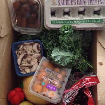 Hungry Harvest - CSA Near Me - Baltimore, Maryland Hungry Harvest - CSA Near Me - Baltimore, Maryland