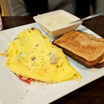 Eddie's Diner - Breakfast & Brunch Near Me - Plano, Texas Eddie's Diner - Breakfast & Brunch Near Me - Plano, Texas