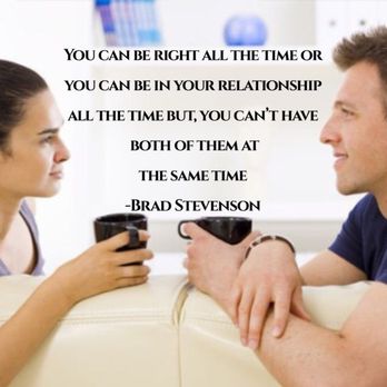 Brad Stevenson - Healthy Relationships - Life Coach Near Me - Albuquerque, New Mexico