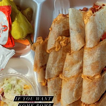 Shawarma Loca - Chicken loca combo - Middle Eastern Near Me - Anaheim, California Shawarma Loca - Chicken loca combo - Middle Eastern Near Me - Anaheim, California