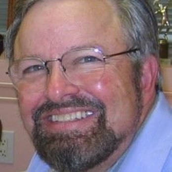 Meyer Perlstein, MD - Dr. Perlstein - Oral Surgeons Near Me Meyer Perlstein, MD - Dr. Perlstein - Oral Surgeons Near Me