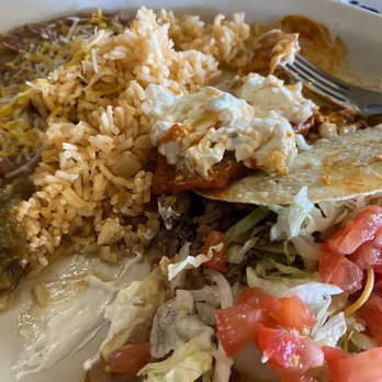 Westside Lilo's Cafe - Mexican special - Breakfast & Brunch Near Me - Seligman, Arizona Westside Lilo's Cafe - Mexican special - Breakfast & Brunch Near Me - Seligman, Arizona