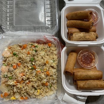 Pho 21 - Vietnamese Near Me - Buena Park, California Pho 21 - Vietnamese Near Me - Buena Park, California