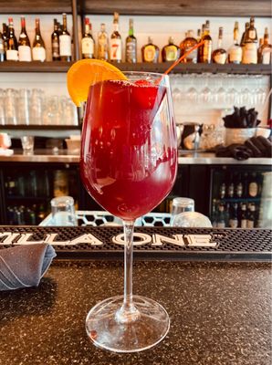 Nellie's Southern Kitchen by null