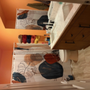 Photo of Dina2Decor