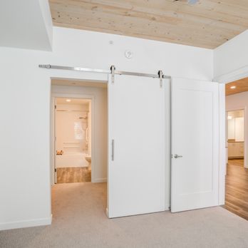American Property Management - Property Management Near Me - Bellevue, Washington