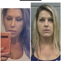 JourneyCare - #marniemajewski #marnimaciejewski