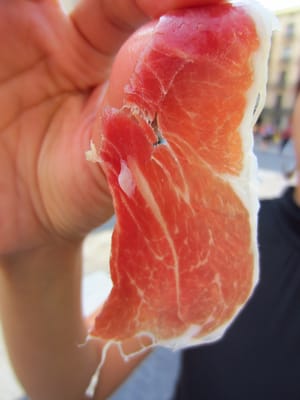 Enrique Tomás by null