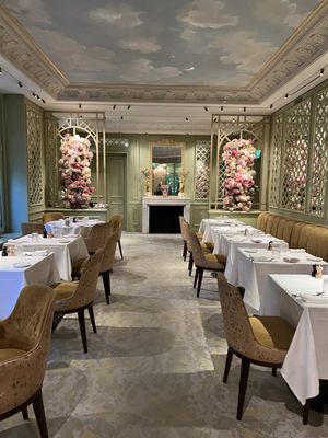 Ladurée by null