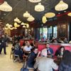 Dupont Centre Cafe gift card