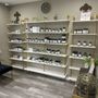Photo of Curative Medicine