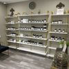 Curative Medicine gift card