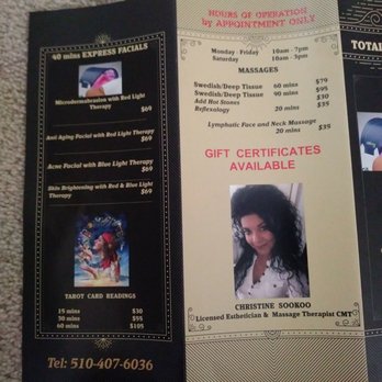 Total Relaxation - Massage Near Me - Hercules, California Total Relaxation - Massage Near Me - Hercules, California