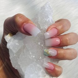 Nails By Alex