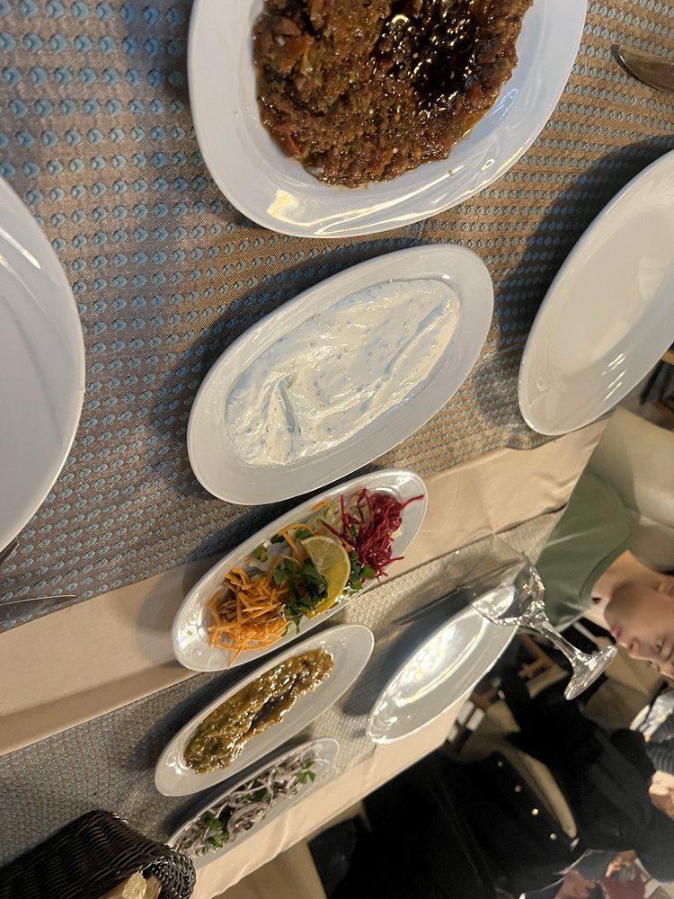 Kolcuoğlu