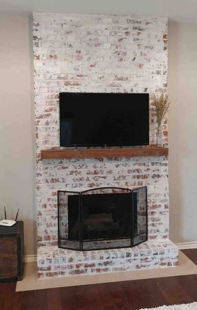 Slide of A&D Remodeling and Repair