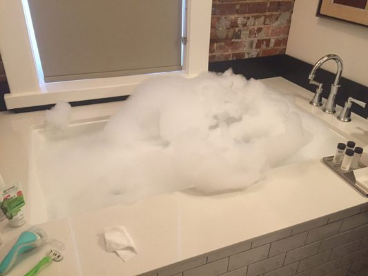 The Dwell Hotel by null