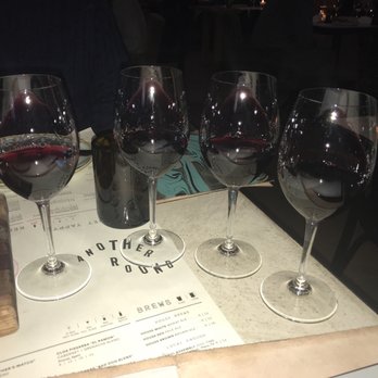 Sixty Vines - New American Near Me - Plano, Texas Sixty Vines - New American Near Me - Plano, Texas