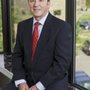 Photo of Mark A Breiner, DDS - Whole Body Dentistry