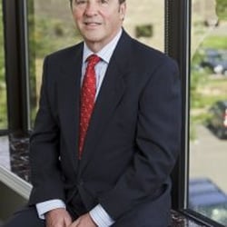 Mark A Breiner, DDS - Whole Body Dentistry - Dr. Mark A. Breiner