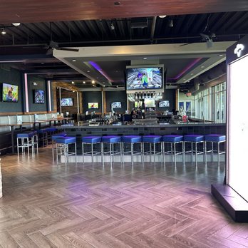 Topgolf - Golf Near Me - Doral, Florida Topgolf - Golf Near Me - Doral, Florida