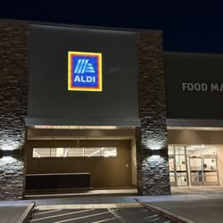 ALDI - 09-08-26