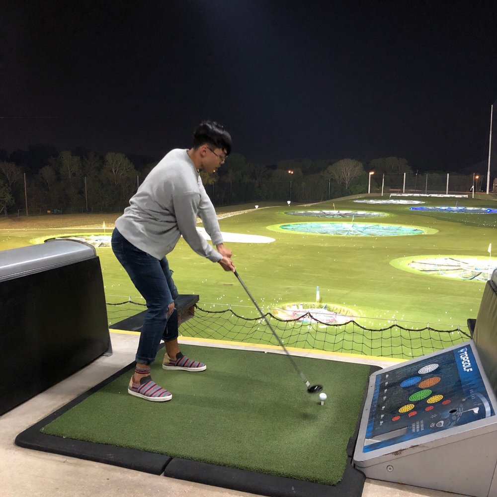 Topgolf - Golf Near Me - Dallas, Texas Topgolf - Golf Near Me - Dallas, Texas