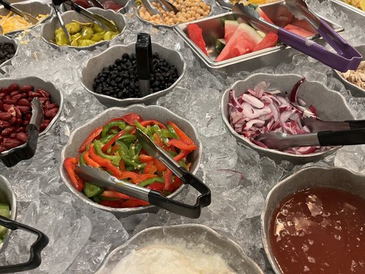 Marie Callender's Restaurant & Bakery by null