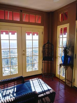 Jerome Grand Hotel by null