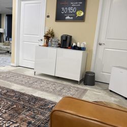 Tampa Smile Co. - South Tampa