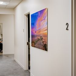 Associates in Dermatology