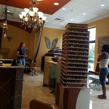 Splendid Nails - Nail Salons Near Me - Kannapolis, North Carolina Splendid Nails - Nail Salons Near Me - Kannapolis, North Carolina