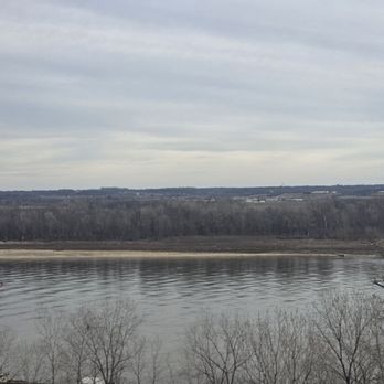 Cliff Cave County Park - Parks Near Me - Saint Louis, Missouri Cliff Cave County Park - Parks Near Me - Saint Louis, Missouri
