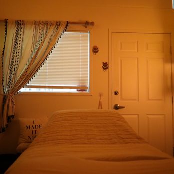 SLO Esthetics - Skin Care Near Me - Studio City, California SLO Esthetics - Skin Care Near Me - Studio City, California