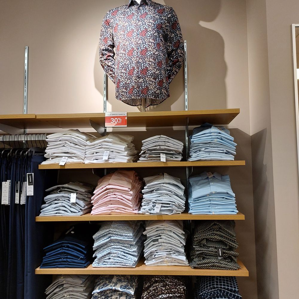 Express Factory Outlet - Accessories Near Me - Orlando, Florida Express Factory Outlet - Accessories Near Me - Orlando, Florida